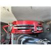 Image 8 : 1981 INTERNATIONAL HYDRO 84 2WD TRACTOR