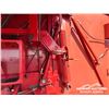 Image 17 : 2005 NEW HOLLAND BR780 ROUND BALER