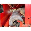 Image 18 : 2005 NEW HOLLAND BR780 ROUND BALER