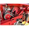 Image 19 : 2005 NEW HOLLAND BR780 ROUND BALER