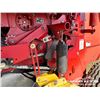 Image 20 : 2005 NEW HOLLAND BR780 ROUND BALER