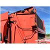 Image 22 : 2005 NEW HOLLAND BR780 ROUND BALER