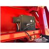 Image 25 : 2005 NEW HOLLAND BR780 ROUND BALER