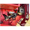 Image 27 : 2005 NEW HOLLAND BR780 ROUND BALER