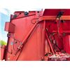 Image 29 : 2005 NEW HOLLAND BR780 ROUND BALER