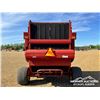 Image 30 : 2005 NEW HOLLAND BR780 ROUND BALER