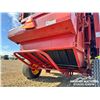 Image 32 : 2005 NEW HOLLAND BR780 ROUND BALER