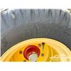 Image 34 : 2005 NEW HOLLAND BR780 ROUND BALER