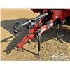 Image 7 : 2005 NEW HOLLAND BR780 ROUND BALER