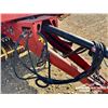 Image 9 : 2005 NEW HOLLAND BR780 ROUND BALER