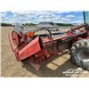 Image 17 : 1996 CASE 8820 21 FT. SWATHER