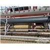 Image 21 : 1996 CASE 8820 21 FT. SWATHER