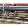 Image 25 : 1996 CASE 8820 21 FT. SWATHER