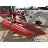 Image 29 : 1996 CASE 8820 21 FT. SWATHER
