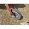Image 33 : 1996 CASE 8820 21 FT. SWATHER