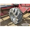 Image 34 : 1996 CASE 8820 21 FT. SWATHER