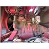 Image 36 : 1996 CASE 8820 21 FT. SWATHER