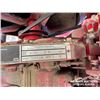Image 37 : 1996 CASE 8820 21 FT. SWATHER