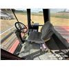 Image 6 : 1996 CASE 8820 21 FT. SWATHER