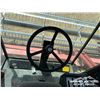 Image 7 : 1996 CASE 8820 21 FT. SWATHER