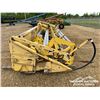 Image 10 : NEW HOLLAND 970 17 FT. STRAIGHT CUT HEADER