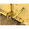 Image 13 : NEW HOLLAND 970 17 FT. STRAIGHT CUT HEADER