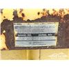 Image 5 : NEW HOLLAND 970 17 FT. STRAIGHT CUT HEADER