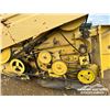 Image 7 : NEW HOLLAND 970 17 FT. STRAIGHT CUT HEADER
