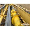 Image 8 : NEW HOLLAND 970 17 FT. STRAIGHT CUT HEADER