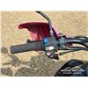 Image 10 : 2003 KAWASAKI KLR OPEN MOTORCYCLE