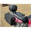 Image 12 : 2003 KAWASAKI KLR OPEN MOTORCYCLE