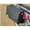 Image 13 : 2003 KAWASAKI KLR OPEN MOTORCYCLE