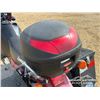 Image 15 : 2003 KAWASAKI KLR OPEN MOTORCYCLE