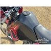 Image 17 : 2003 KAWASAKI KLR OPEN MOTORCYCLE