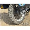 Image 19 : 2003 KAWASAKI KLR OPEN MOTORCYCLE