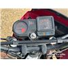 Image 6 : 2003 KAWASAKI KLR OPEN MOTORCYCLE