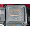 Image 7 : 2003 KAWASAKI KLR OPEN MOTORCYCLE
