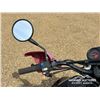 Image 8 : 2003 KAWASAKI KLR OPEN MOTORCYCLE