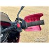 Image 9 : 2003 KAWASAKI KLR OPEN MOTORCYCLE