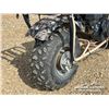 Image 11 : CAMO 50CC KIDS OFF ROAD DIRT BIKE