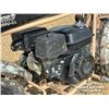 Image 6 : CAMO 50CC KIDS OFF ROAD DIRT BIKE