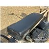 Image 7 : CAMO 50CC KIDS OFF ROAD DIRT BIKE