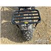 Image 8 : CAMO 50CC KIDS OFF ROAD DIRT BIKE