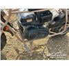 Image 9 : CAMO 50CC KIDS OFF ROAD DIRT BIKE