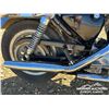 Image 16 : 2003 HARLEY DAVIDSON SPORTSTER XLH MOTORCYCLE