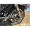 Image 20 : 2003 HARLEY DAVIDSON SPORTSTER XLH MOTORCYCLE