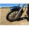 Image 21 : 2003 HARLEY DAVIDSON SPORTSTER XLH MOTORCYCLE