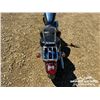 Image 26 : 2003 HARLEY DAVIDSON SPORTSTER XLH MOTORCYCLE
