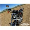 Image 27 : 2003 HARLEY DAVIDSON SPORTSTER XLH MOTORCYCLE