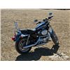 Image 3 : 2003 HARLEY DAVIDSON SPORTSTER XLH MOTORCYCLE